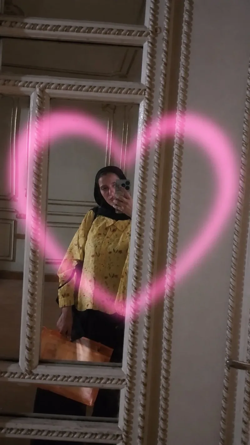 شهد كلوب