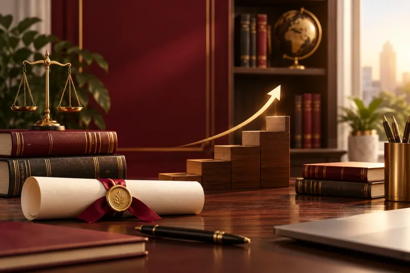 تطوير مهاراتك المهنية