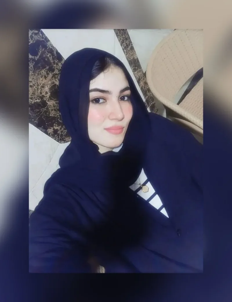 مي وائل